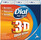 9888_04002269 Image Dial for Men 3D Odor Defense Bar Soap.jpg